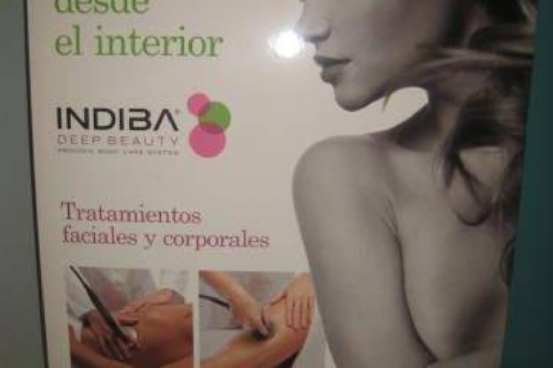 Unika Belleza, Indautxu, Bilbao