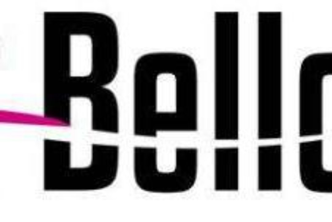 Mas Bellos Centro Moreria, Casco Antiguo, Zaragoza