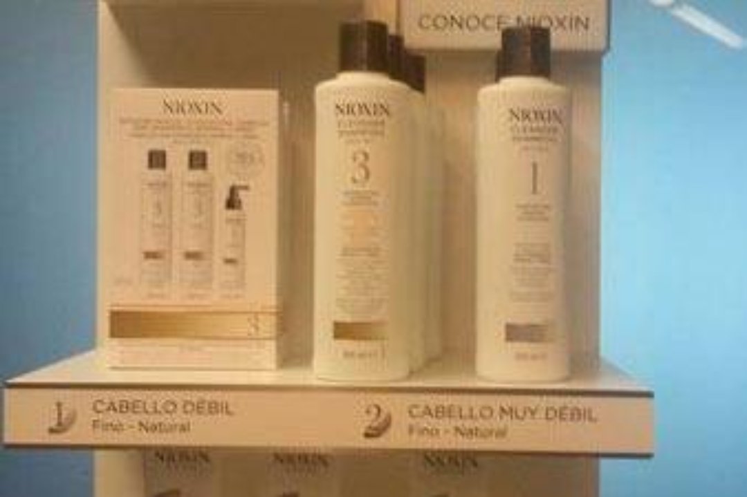 Natural Noela, Monelos, A Coruña