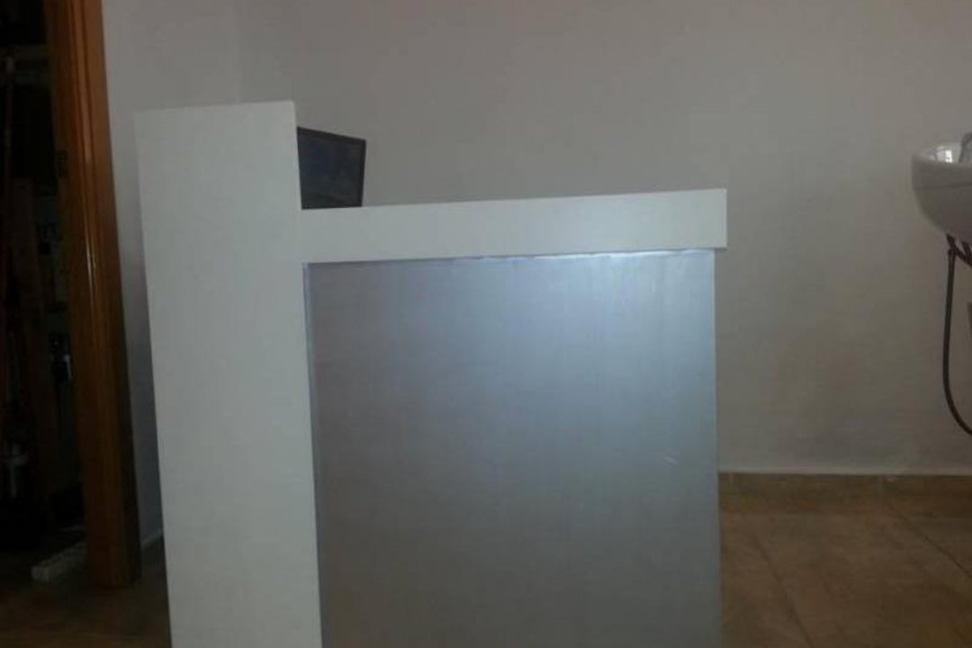 Espi Style, Benalua, Alicante