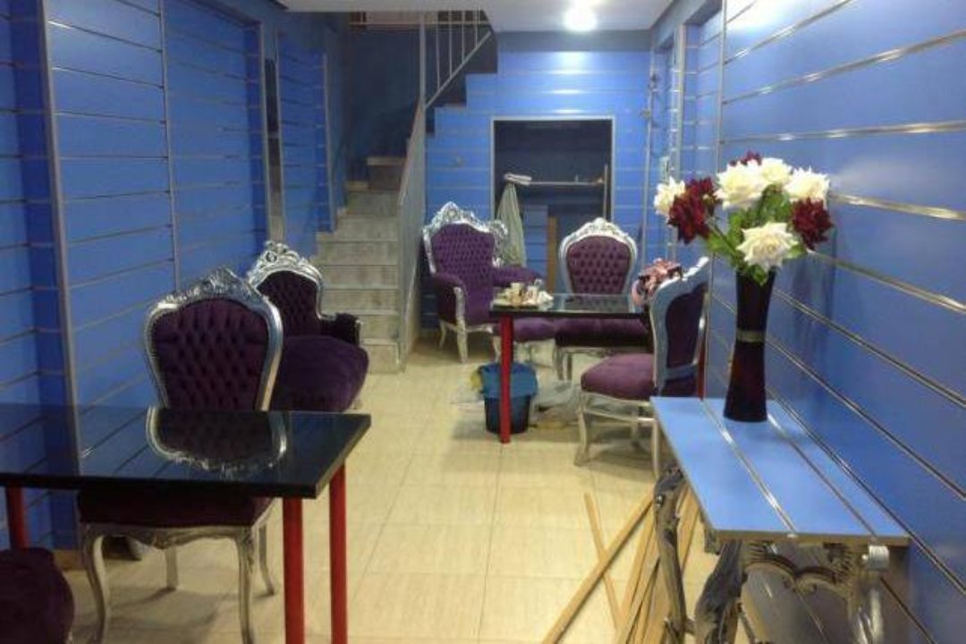 Victoria Art Beauty, Fuengirola