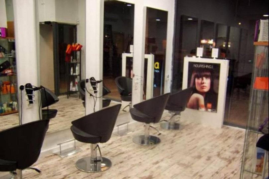 Naila, Picarral, Zaragoza