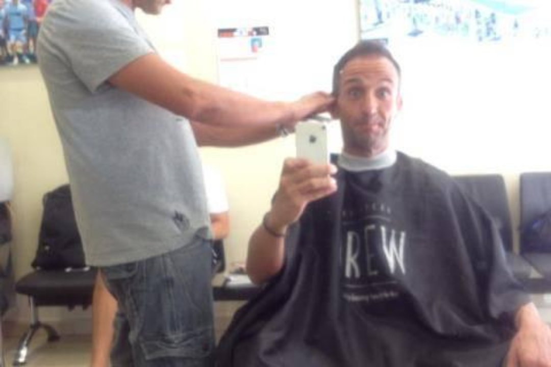 PH Beethoven, Carretera de Cádiz, Málaga