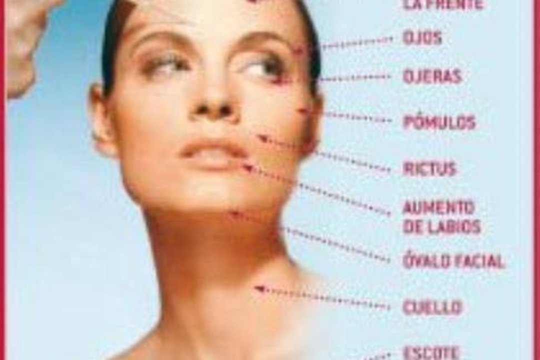 Annabella Málaga, Este, Málaga