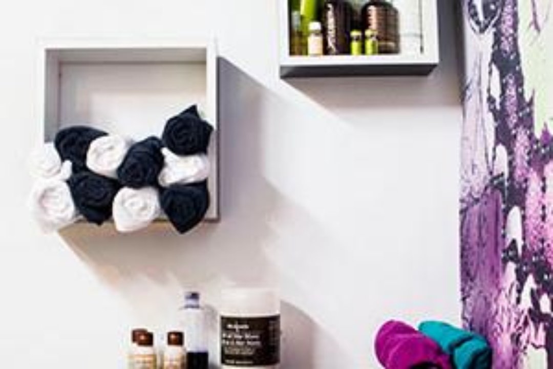 Vicente Ropero, Universidad, Madrid