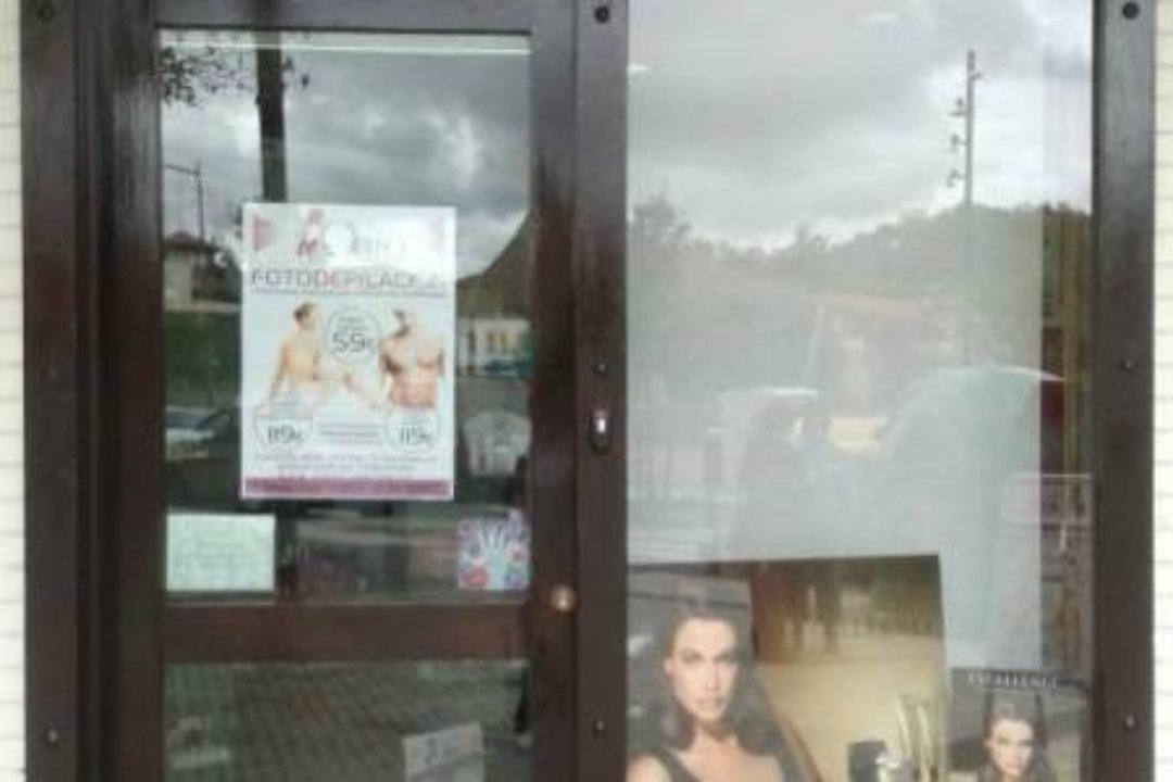 Anma, Donostia-San Sebastian, País Vasco