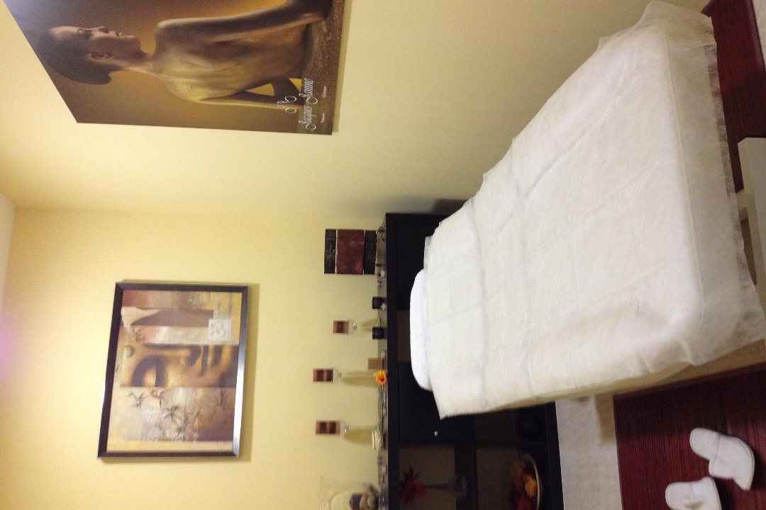 Bella Brasil, Boadilla del Monte, Comunidad de Madrid