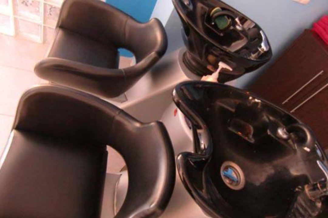 Noas, Son Dameto, Palma de Mallorca