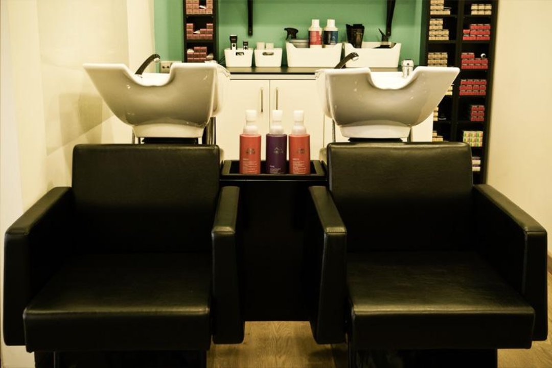 Muac, Carretera de Cádiz, Málaga