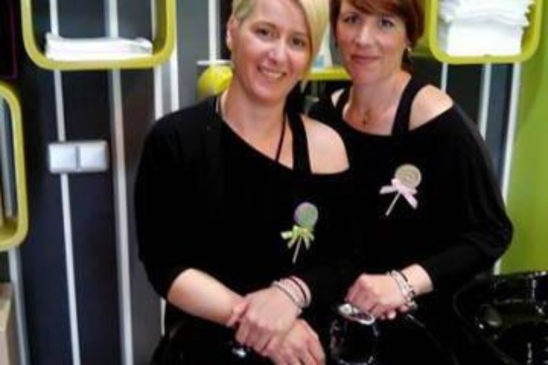 NYS, Castaño-Mirasierra, Granada