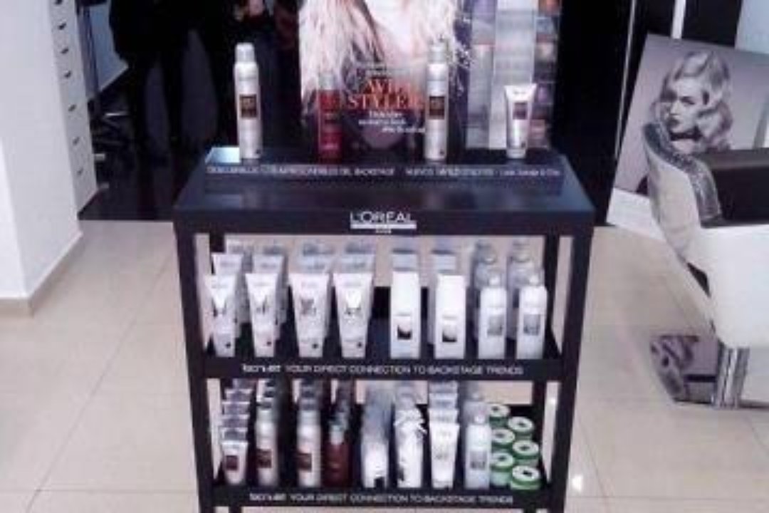 Callejón Placeta, Baza, Provincia de Granada