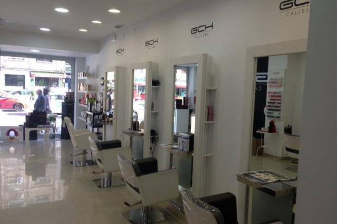 Callejón Tendilla, Centro-Sagrario, Granada