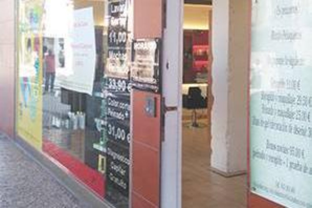 Riccio Lasarte, Gipuzkoa