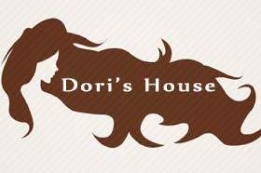 Doris House, Comunidad de Valencia