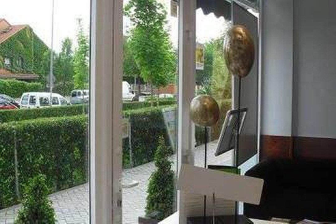 Mundo Facial Clínica, Rivas-Vaciamadrid, Comunidad de Madrid