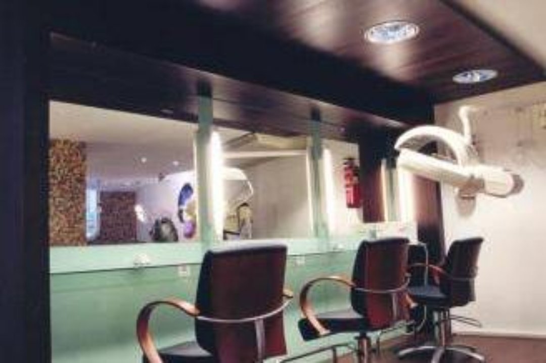 R Difusion Santander, Santander, Cantabria