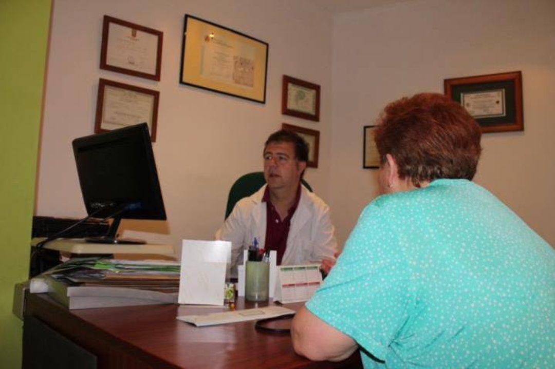 Vanesa Martínez, Torre Ramona-Príncipe Felipe, Zaragoza