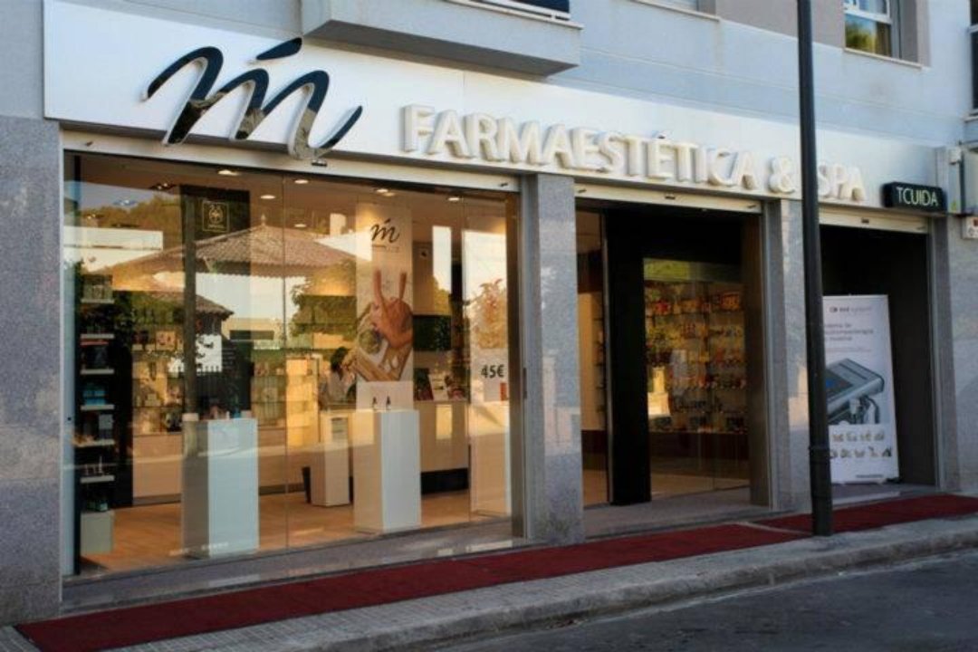 Marimon T Cuida, Gentilicio, Palma de Mallorca