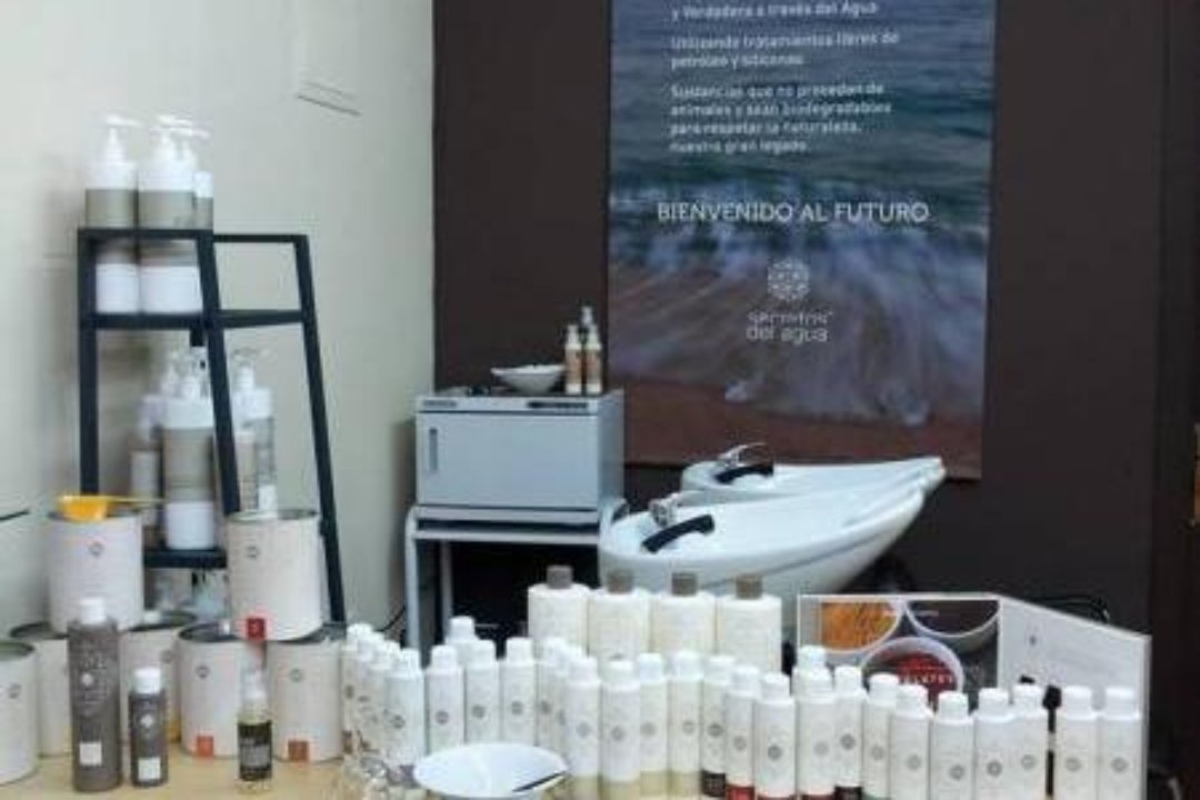 Bio Sensaciones, Oviedo