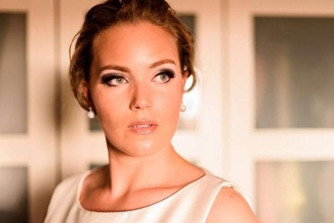 Espacio Paloma Ramos, San Miguel, Valladolid