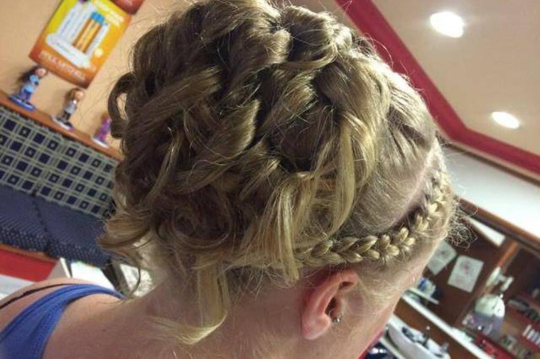 Marsun, Getxo, País Vasco