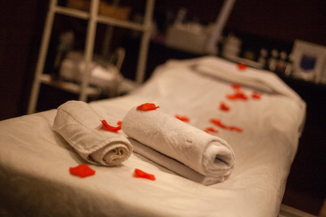 Codigo 3 Estilistas, Illescas