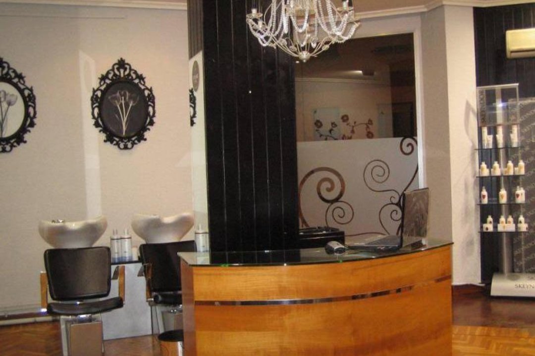 Yarey, Santander, Cantabria