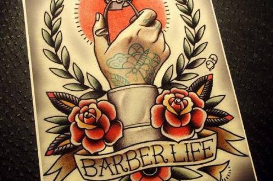 Passaro Longares Zaragoza, Jesús, Zaragoza