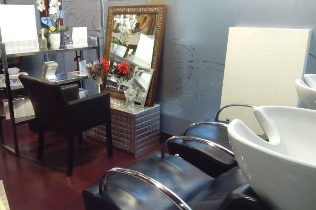 Rosa Valle, Santander, Cantabria