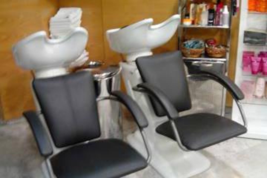 Maloa, Donostia-San Sebastian, País Vasco