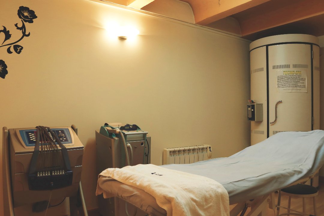 2 A DOS, San Pascual, Madrid