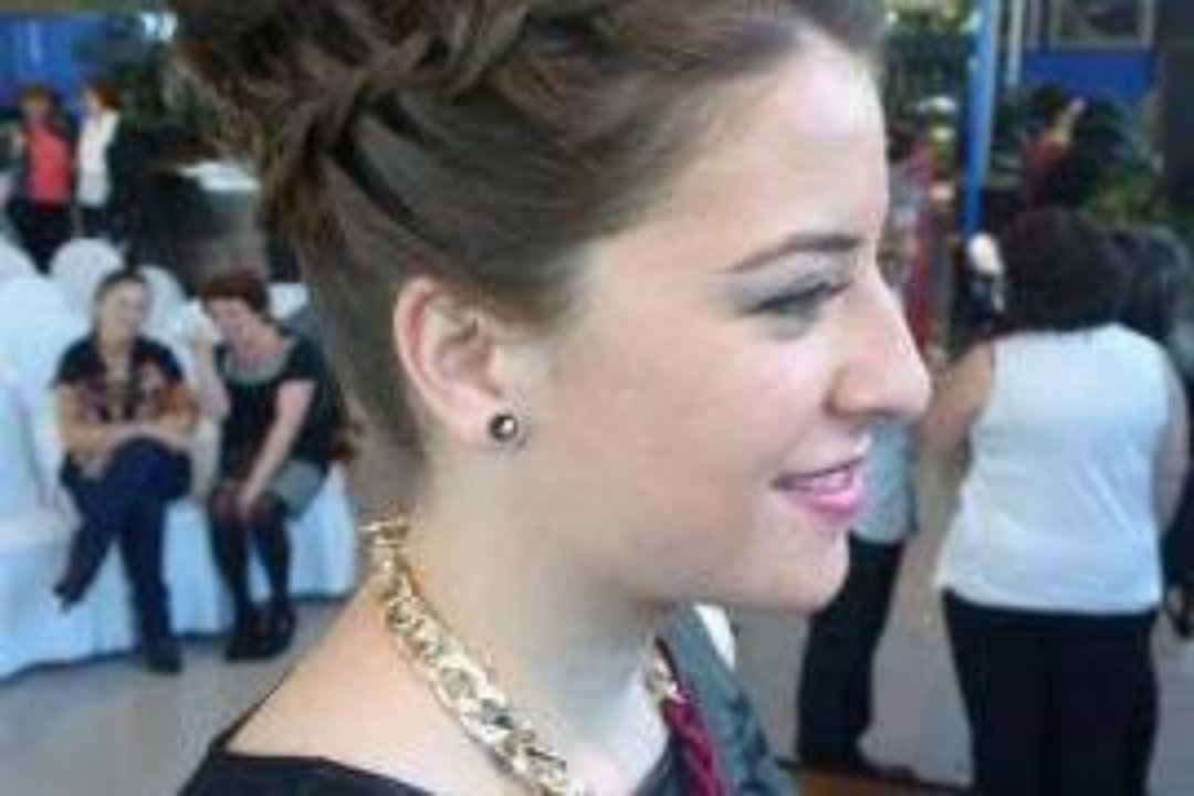 Salon Destellos, Basauri, Área metropolitana de Bilbao