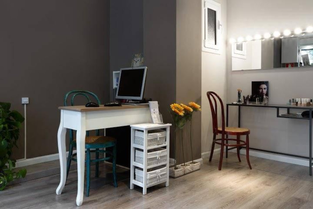 BellNatur, El Clot, Barcelona