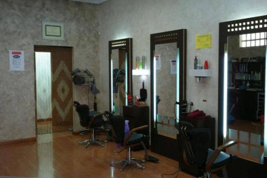 Piscis, Parque Alameda, Valladolid