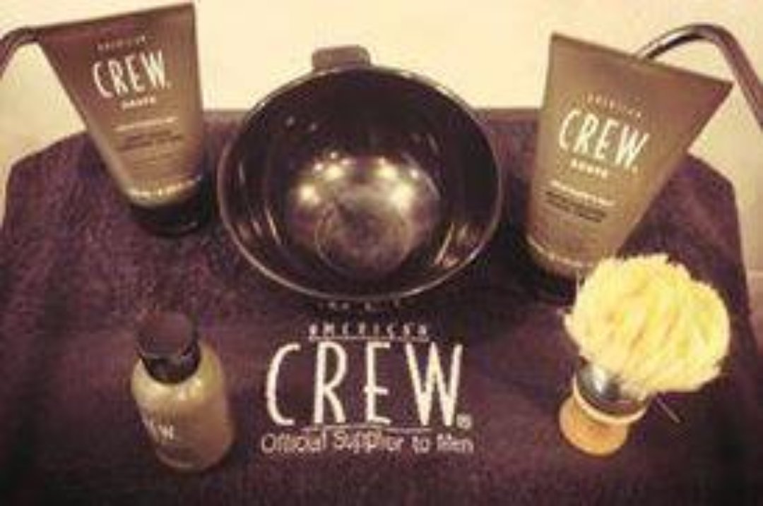 Fran Peluquerias Caudalia, Asturias