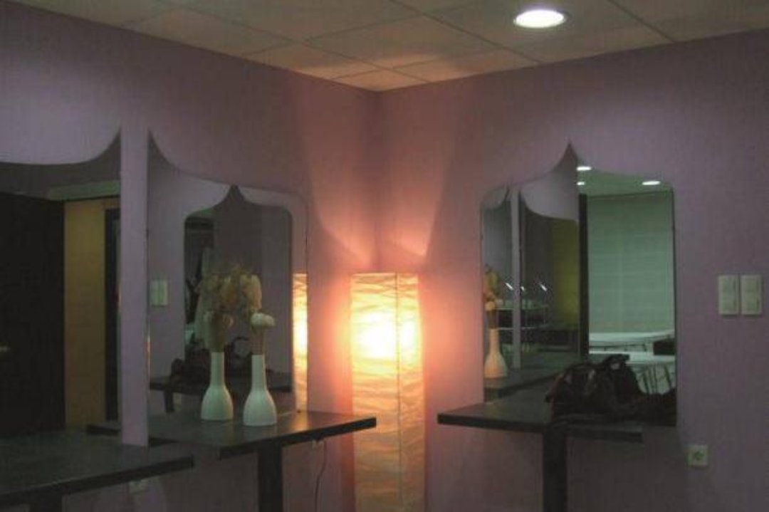 Academia Porcel, Costa Tropical, Provincia de Granada