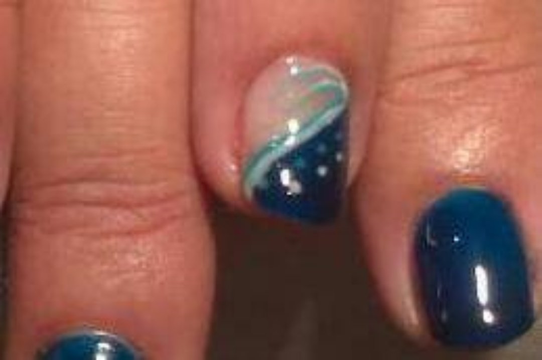 Maite Pascual Estetica, Paseo Zorrilla (Alto), Valladolid