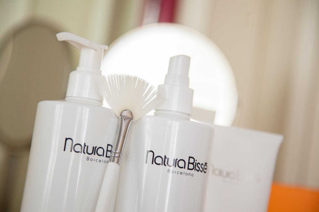 Guadalupe Carrasco, Peñagrande, Madrid