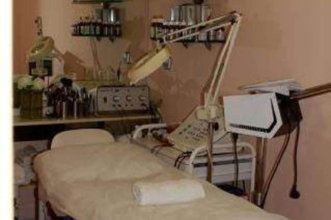 Begoña Boto, Oviedo