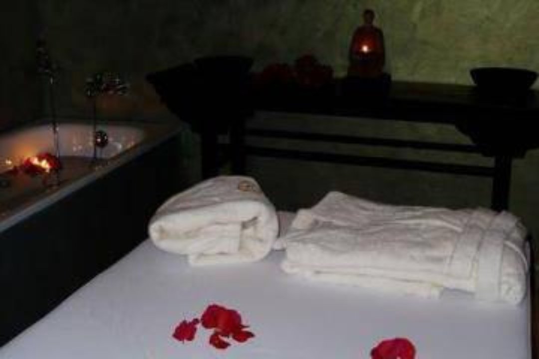 Centro Médico & Estético VitalMedic, Camp Redó, Palma de Mallorca