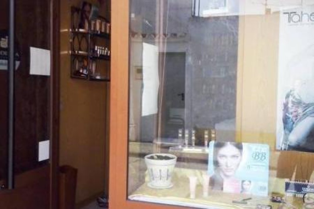 Mila, Província de Valladolid