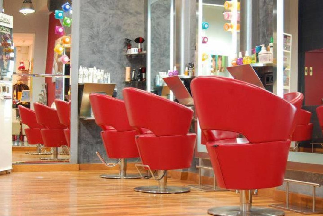 Colors Palma de Mallorca, Son Cotoner, Palma de Mallorca