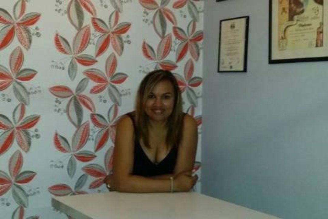 Carla Gato, Mallorca