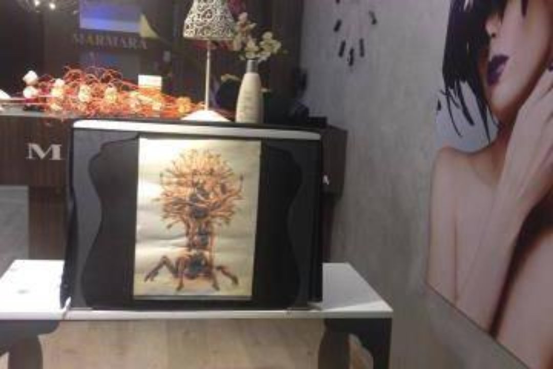 Mármara Estética, Horta, Barcelona