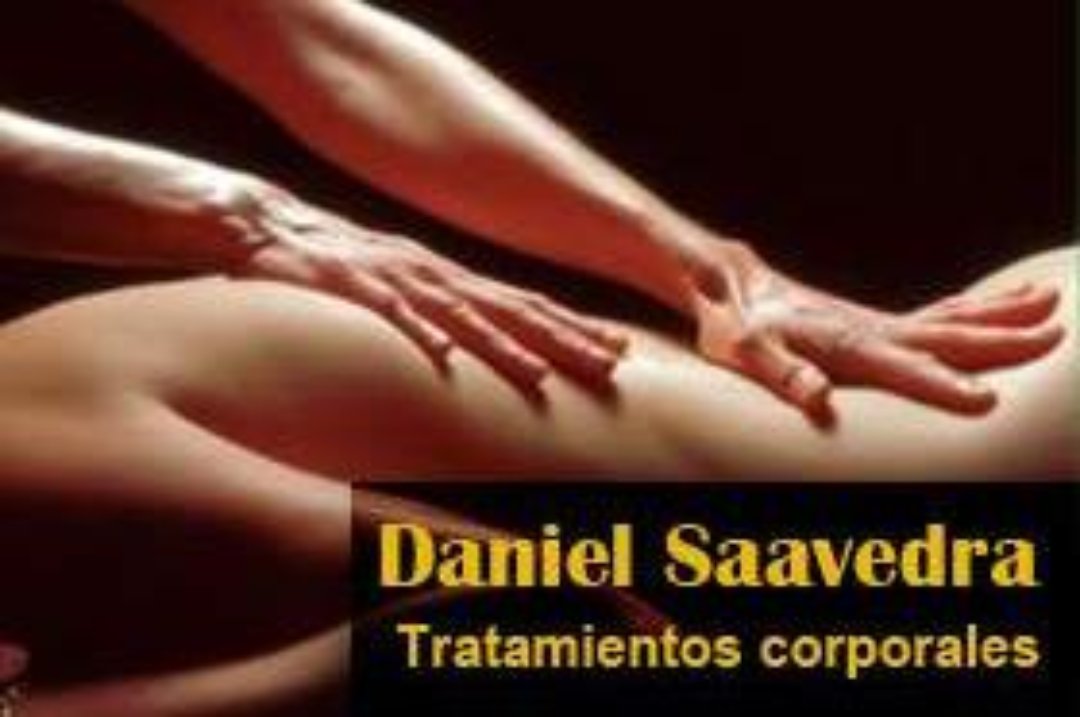 Tratamientos Corporales, La Nova Esquerra de l'Eixample, Barcelona