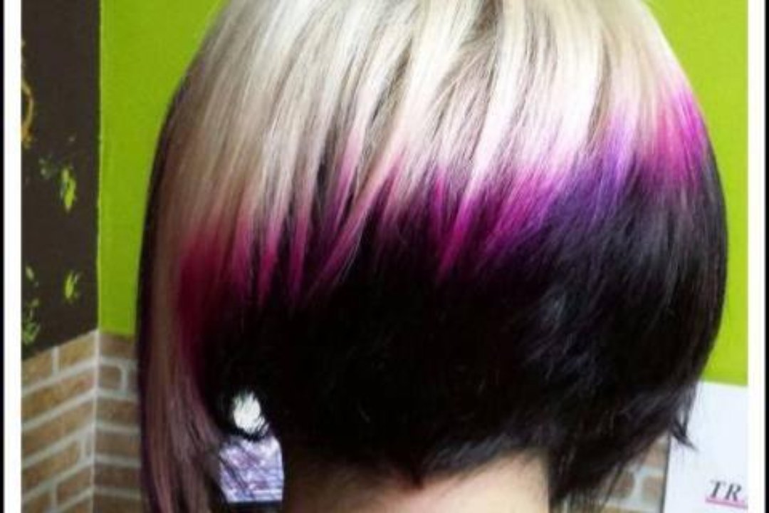 Color Luc, Colmenar Viejo, Comunidad de Madrid