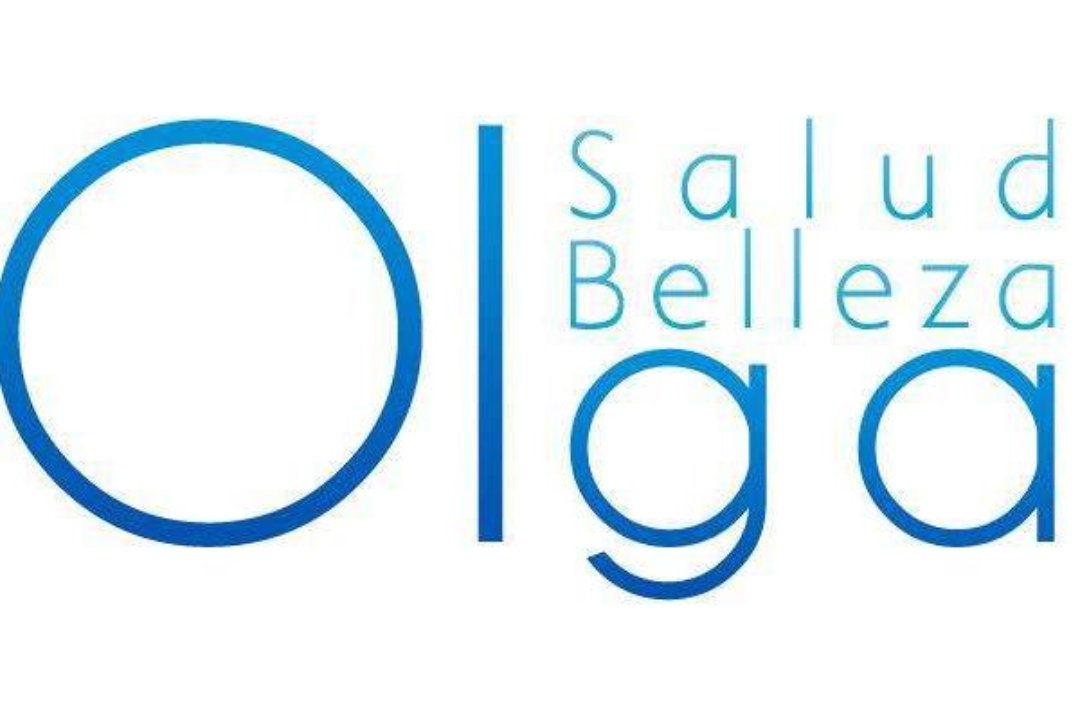 Olga, Alhama, Provincia de Granada