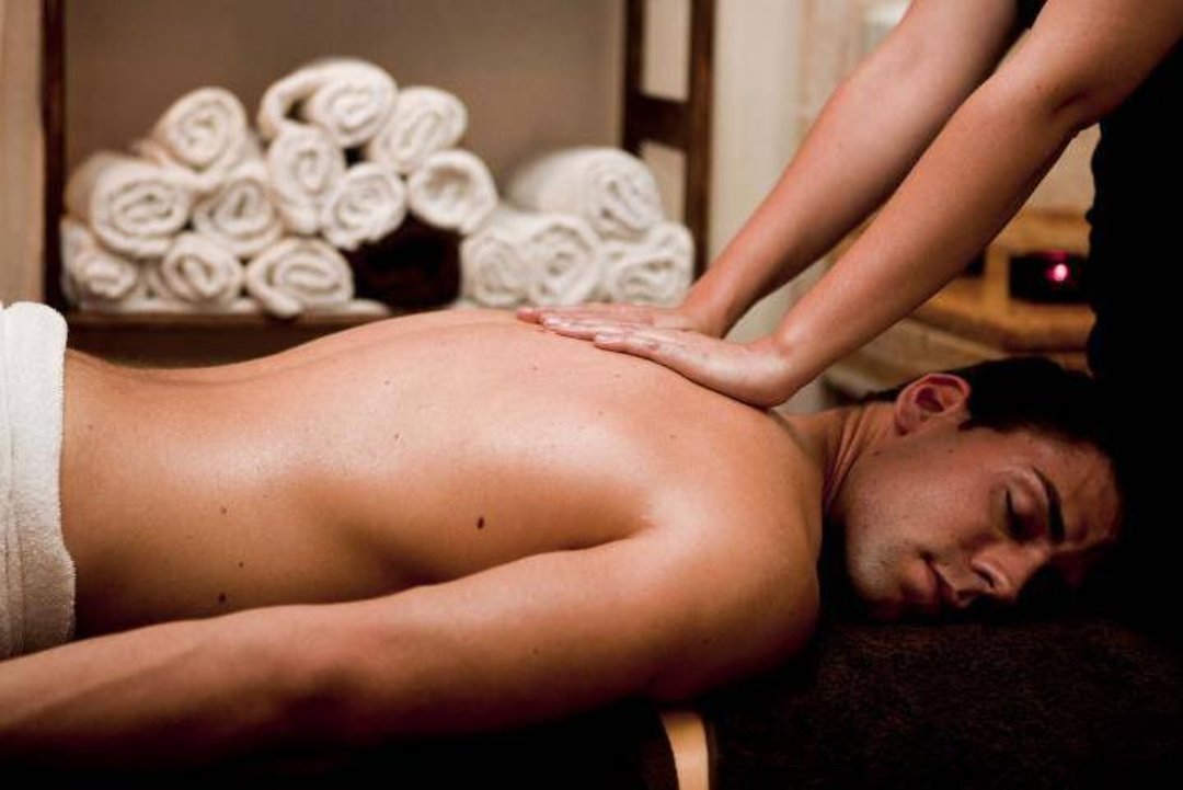 Arte Vida Suites & Spa, Realejo-San Matías, Granada