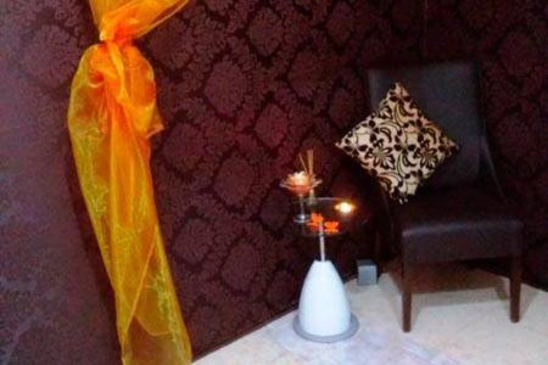 Peluqueria A.R.T., Comunidad de Valencia