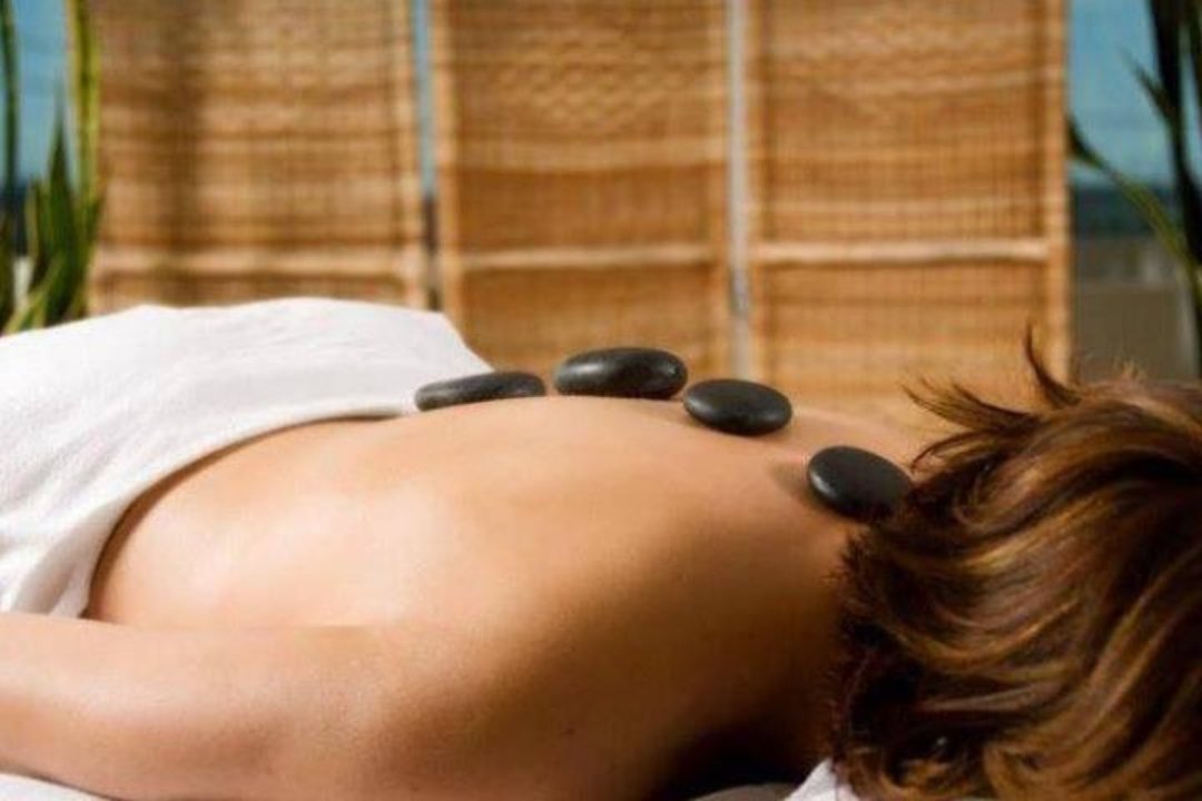 Clinica Estética Villaverde, Villaverde Alto, Madrid